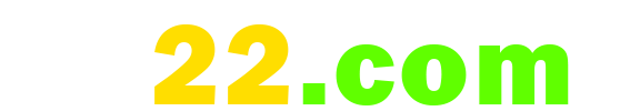 II22com oficial Logo